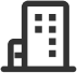 Building icon