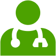 Doctor icon
