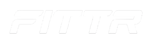 Fittr