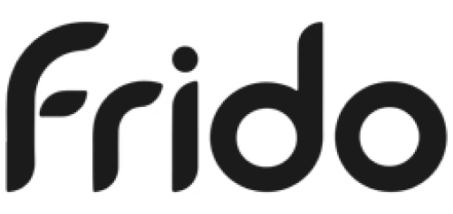 Frido