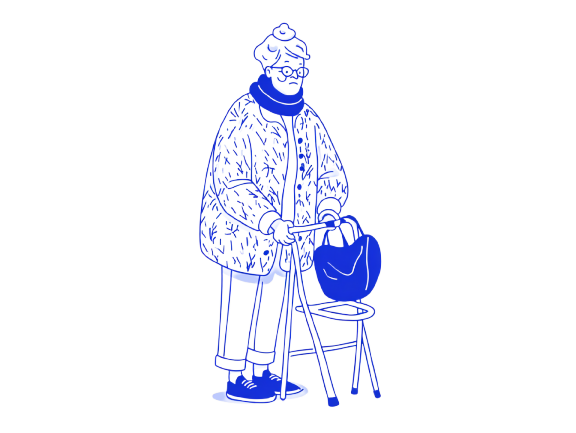 purpose3 image