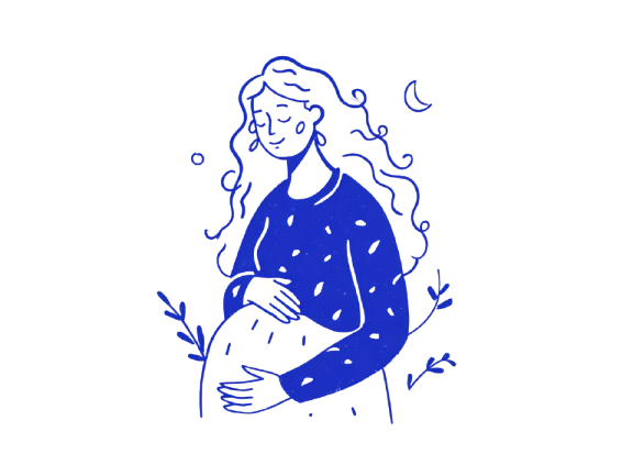 purpose6 image