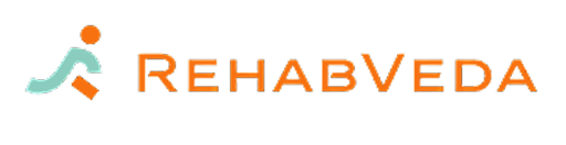 Rehabveda