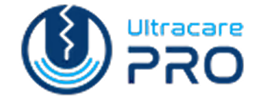 Ultrapro