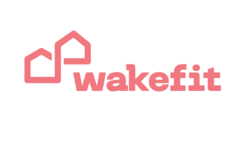Wakefit